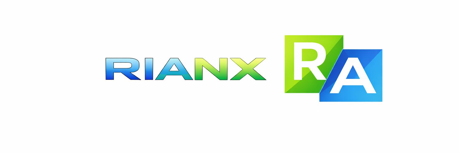 rianx
